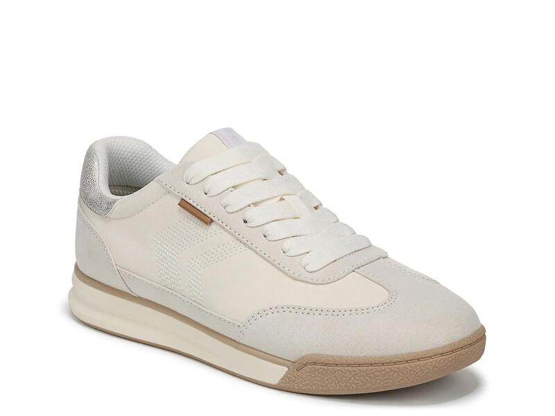 ドクター・ショール レディース シューズ スニーカー Dr. Scholl