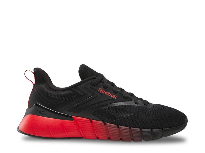 リーボック メンズ シューズ スニーカー ReebokNano Gym Training Shoe - Women\u0027s Black 黒いこと