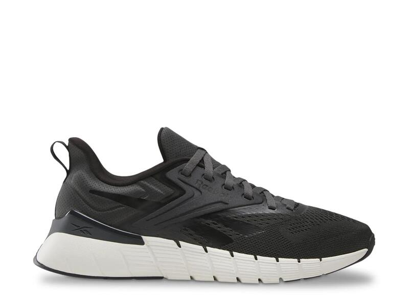 リーボック メンズ シューズ スニーカー ReebokNano Gym Training Shoe - Women\u0027s Grey 薄墨色