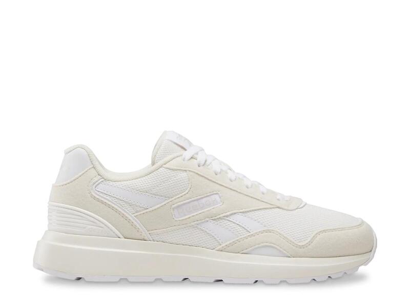 リーボック レディース シューズ スニーカー ReebokGL1100 Sneaker - Women's Chalk チョーク