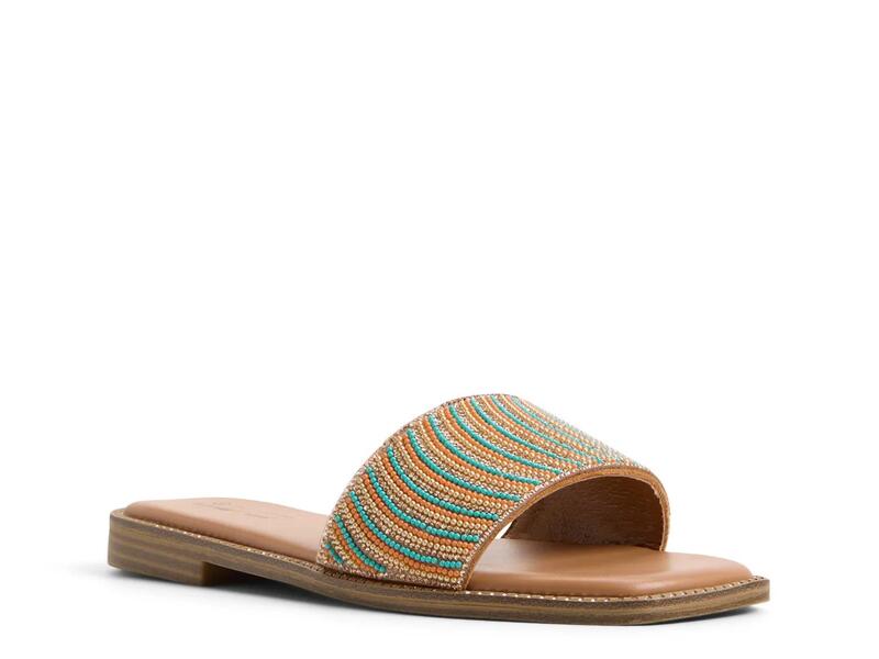 コールイットスプリング レディース シューズ サンダル Call It SpringIndiya Sandal Multicolor マルチカラー