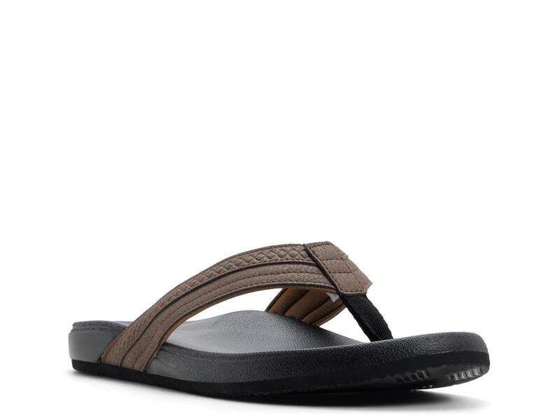 コールイットスプリング レディース シューズ サンダル Call It SpringSpinnaker Sandal Dark Brown ブラウン