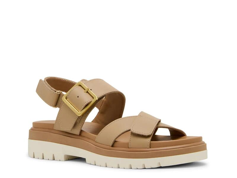 ブロンド レディース シューズ サンダル BlondoBeau Waterproof Sandalmond