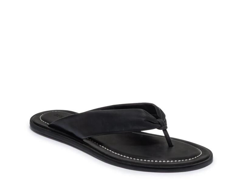ベルナルド レディース シューズ サンダル BernardoSalt Sandal Black ブラック|ReVida 店