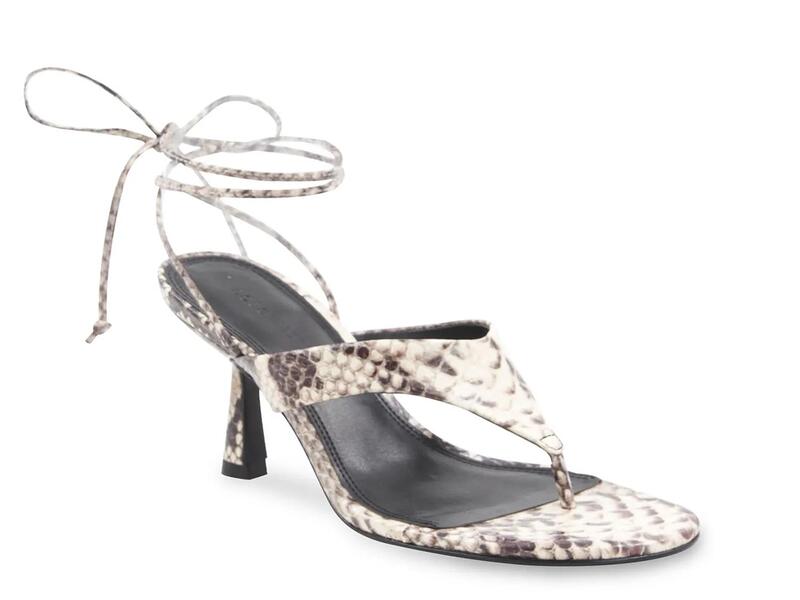 ビーシービージーマックスアズリア レディース シューズ サンダル BCBGMaxazriaQwyn Sandal Multicolor マルチカラー 42,770円