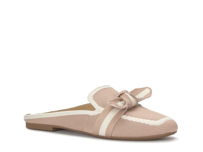 ケリー＆ケイティ レディース シューズ サンダル Kelly & KatieTorryn Mule Fawn｜ReVida 店
