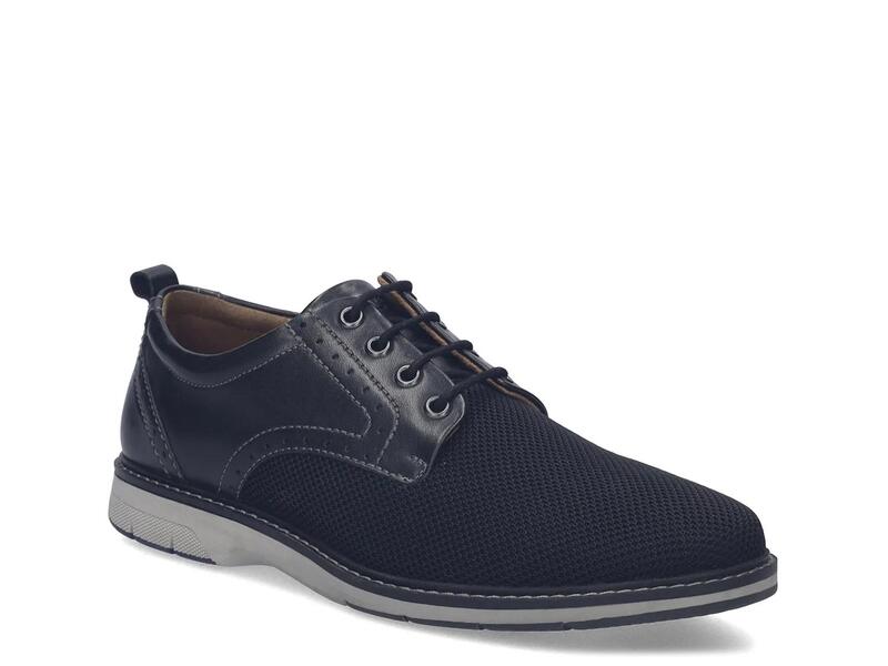 ジョセフセイベル メンズ シューズ スリッポン・ローファー Josef SeibelStuart 11 Loafer - Men\u0027s Black 黒いこと