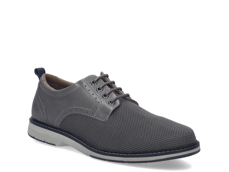 ジョセフセイベル メンズ シューズ スリッポン・ローファー Josef SeibelStuart 11 Loafer - Men\u0027s Grey 薄墨色