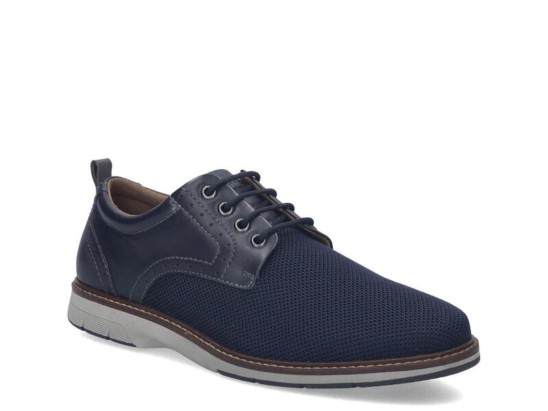 ジョセフセイベル メンズ シューズ スリッポン・ローファー Josef SeibelStuart 11 Loafer - Men\u0027s Midnight Blue 青色