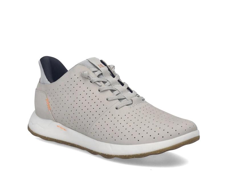 ジョセフセイベル メンズ シューズ スリッポン・ローファー スニーカー Josef SeibelClint 02 Slip-On Sneaker - Men\u0027s Grey 薄墨色