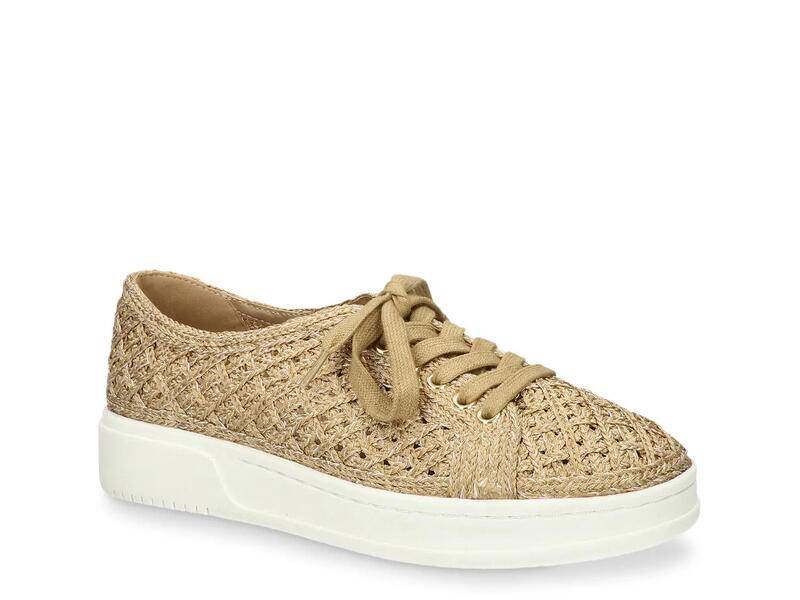 ベラヴィータ レディース シューズ スニーカー Bella VitaAbagale Sneaker Gold Metallic ゴールド|ReVida 店