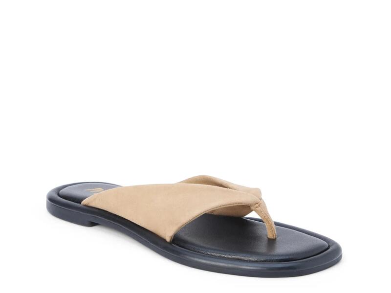マチス レディース シューズ サンダル MatisseMirage Sandal Taupe Suede トープ|ReVida 店