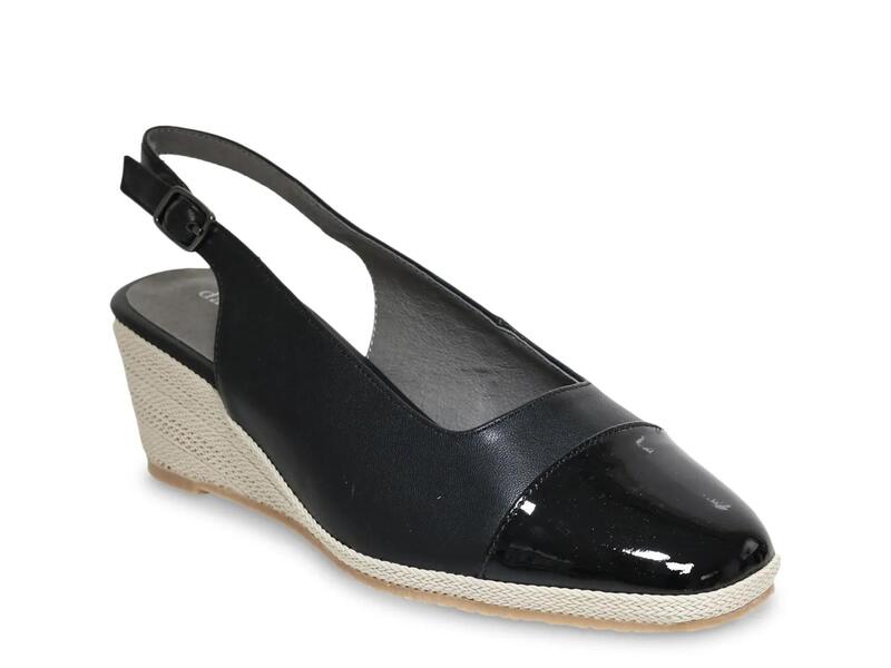 ダイビッドテイト レディース シューズ パンプス David TateSheyla Pump Black 黒いこと