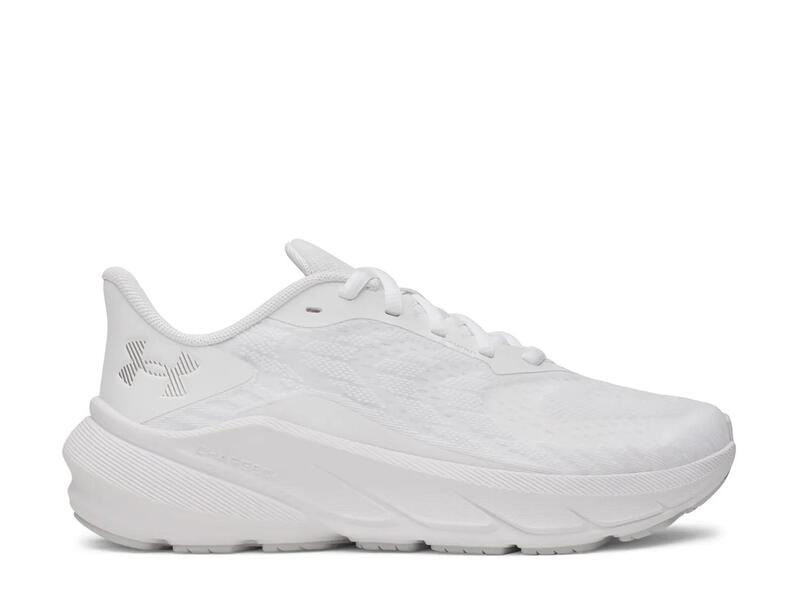 アンダーアーマー レディース シューズ スニーカー Under ArmourTurbulence 3 Sneaker - Women\u0027s White 白いこと