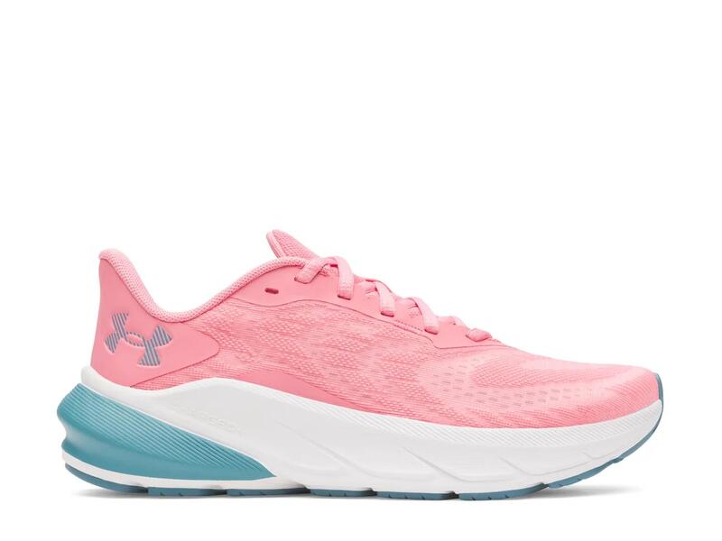 アンダーアーマー レディース シューズ スニーカー Under ArmourTurbulence 3 Sneaker - Women\u0027s Red 赤いこと