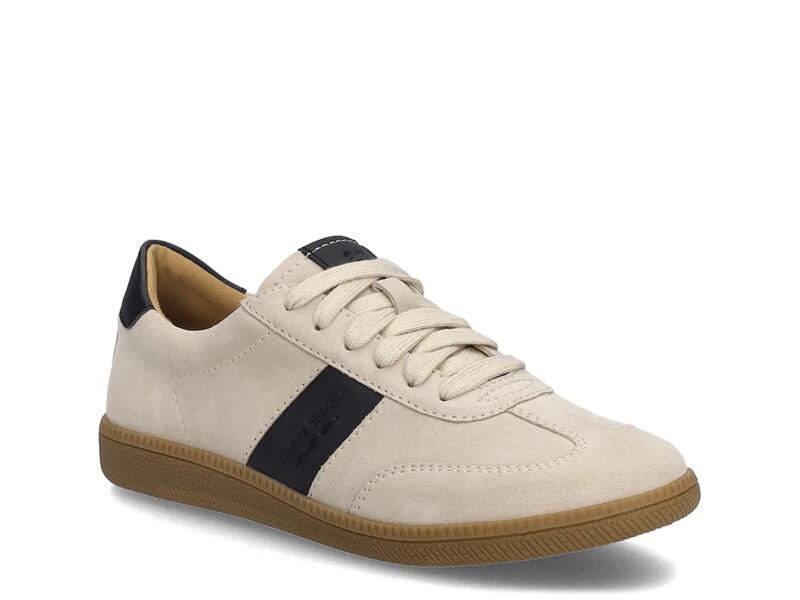 ジョセフセイベル レディース シューズ スニーカー Josef SeibelJoleen Sneaker - Women's Taupe トープ｜ReVida 店