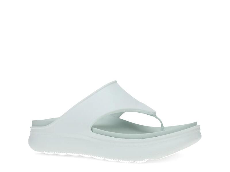 ダンスコ レディース シューズ サンダル DanskoDevyn Sandal Sky Blue 青み