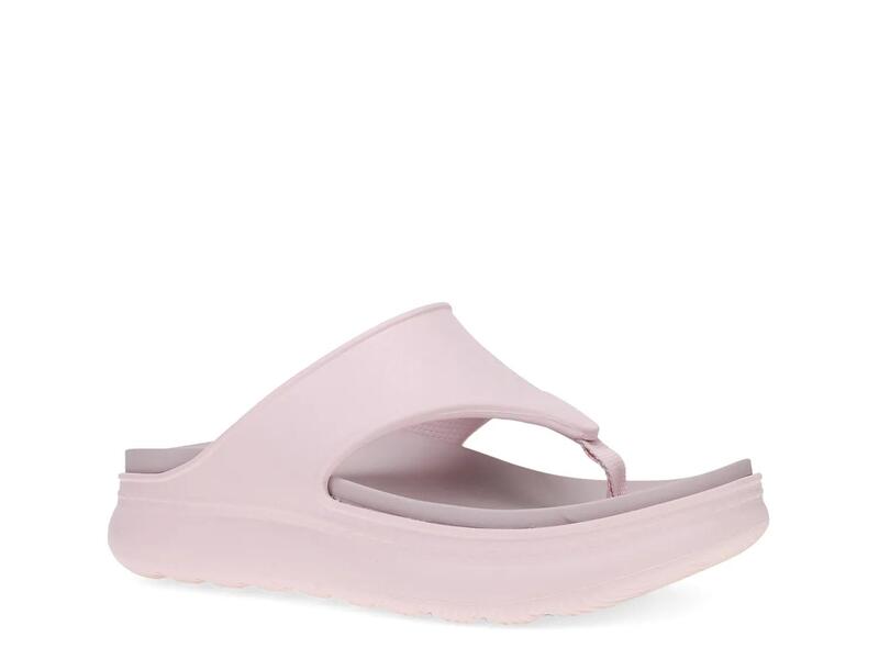 ダンスコ レディース シューズ サンダル DanskoDevyn Sandalight Pink サクラ色