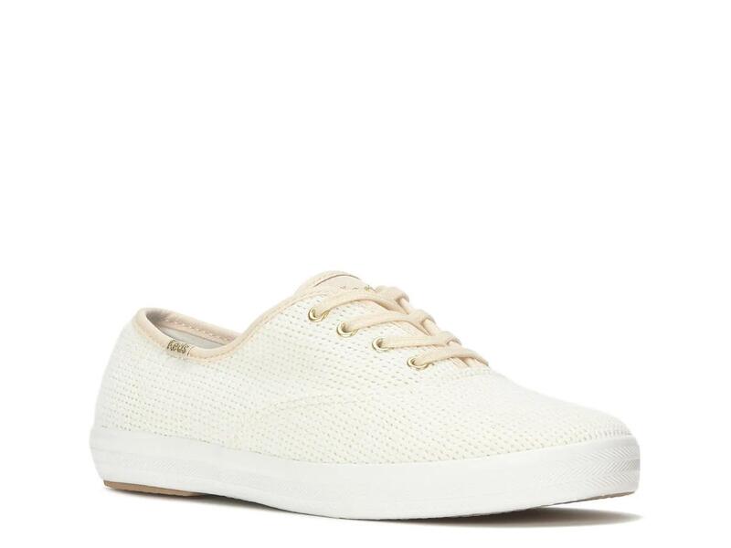 ケッズ レディース シューズ スニーカー KedsChampion Sneaker - Women\u0027snowhite 白いこと