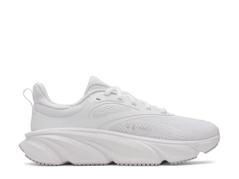 アンダーアーマー レディース シューズ スニーカー Under ArmourRogue 6 Sneaker - Women\u0027s White 白いこと