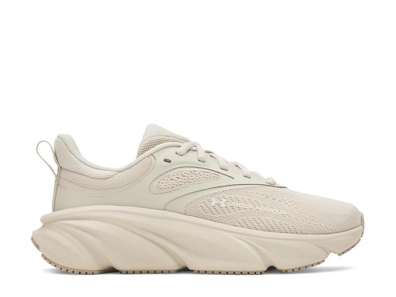 アンダーアーマー レディース シューズ スニーカー Under ArmourRogue 6 Sneaker - Women\u0027s Taupe トープ