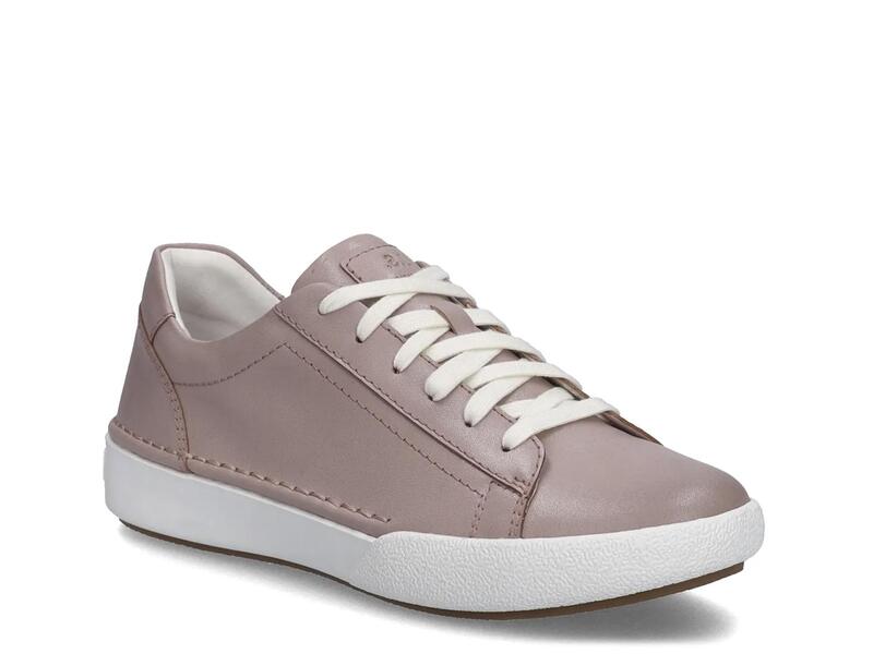 ジョセフセイベル レディース シューズ スニーカー Josef SeibelClaire 01 Sneaker - Women's Light Pink ピンク|ReVida 店