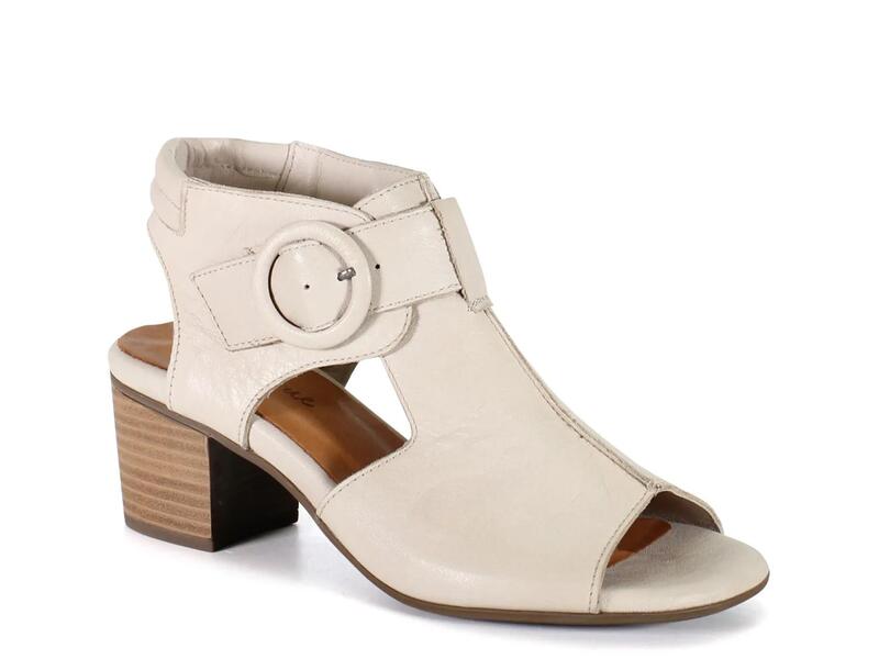 ディバトゥルー レディース シューズ サンダル Diba TrueCora Line Sandal White ホワイト｜ReVida 店 33,670円