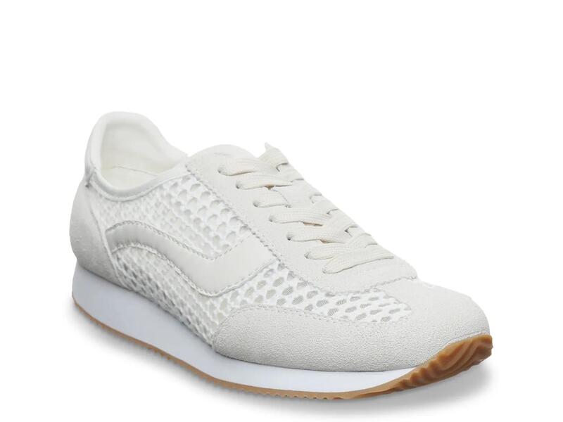 ベアパウ レディース シューズ スニーカー BearpawVienna Sneaker White 白いこと