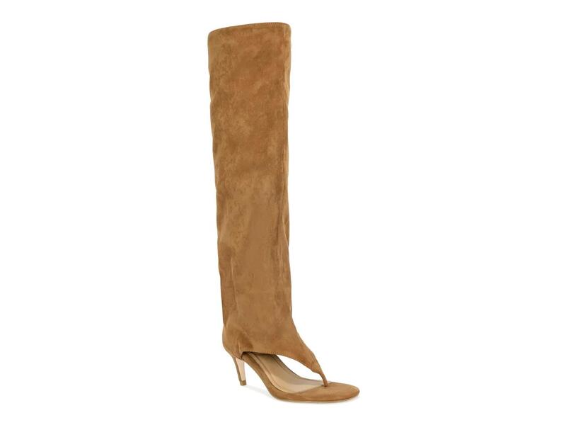 アザレア ワン レディース シューズ サンダル Azalea WangChandi Sandal Tan タン｜ReVida 店