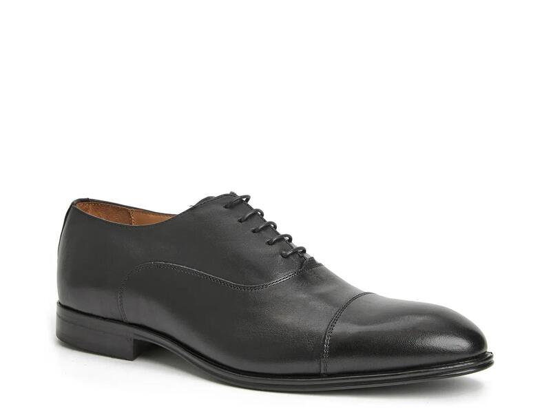 ブルーノマグリ メンズ シューズ オックスフォード Bruno MagliAdrianoxford Black 黒いこと
