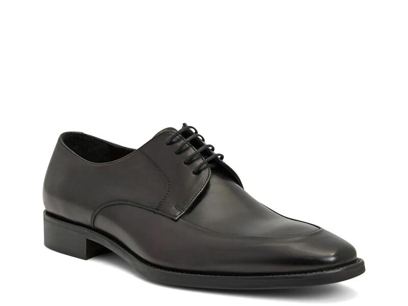 ブルーノマグリ メンズ シューズ オックスフォード Bruno MagliBressoxford Black 黒いこと