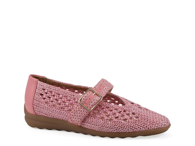 クリフバイホワイトマウンテン レディース シューズ パンプス Cliffs by White MountainCordette Mary Jane Flat Peach ピーチ｜ReVida 店