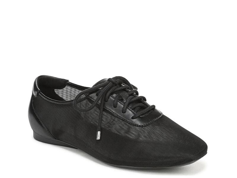 ナチュライザー レディース シューズ スニーカー NaturalizerChazz Sneaker Black ブラック|ReVida 店
