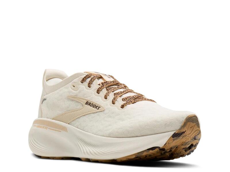 ブルックス レディース シューズ スニーカー BrooksAdrenaline 25 Running Shoe - Women\u0027s Multicolor Leopard Print マルチ色つや