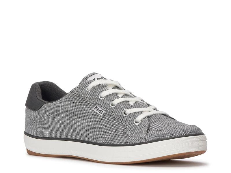 ケッズ レディース シューズ スニーカー KedsCenter III Sneaker - Women\u0027s Grey/White 白いこと