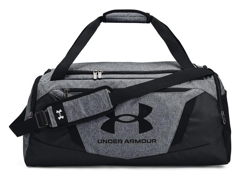 アンダーアーマー メンズ シューズ サンダル Under Armour Let Usurprise You Grey/Black ブラック｜ReVida 店