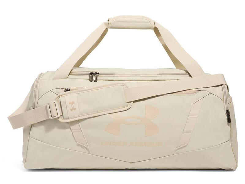 アンダーアーマー メンズ シューズ サンダル Under Armour Let Usurprise You Khaki カーキ|ReVida 店