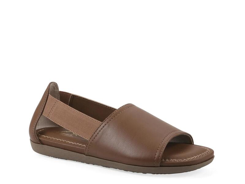 クリフバイホワイトマウンテン レディース シューズ サンダル Cliffs by White MountainFrankson Sandal Tan タン|ReVida 店