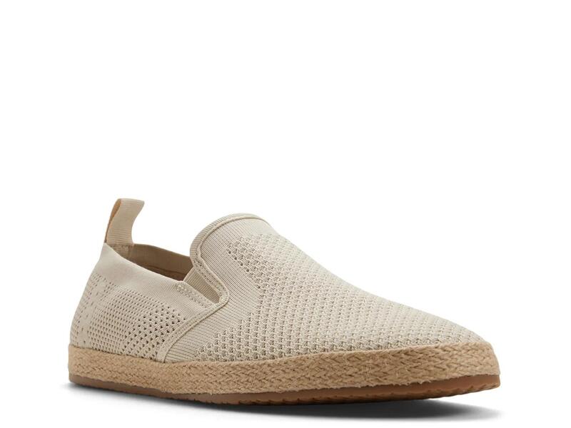 電話を掛けるイット春月 レディース シューズ スリッポン・ローファー Call It SpringTultarosa Espadrille Slip-On Bone White 白いこと