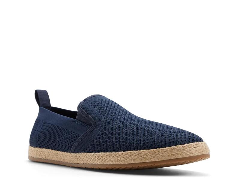 電話を掛けるイット春月 レディース シューズ スリッポン・ローファー Call It SpringTultarosa Espadrille Slip-Onavy 米国海軍