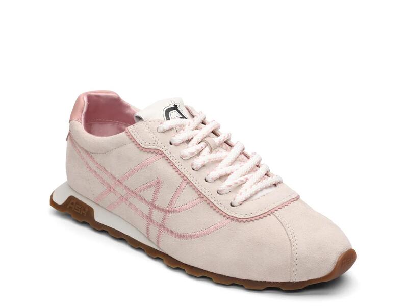 木灰 レディース シューズ スニーカー ASHKiller Sneaker Off White 象牙色