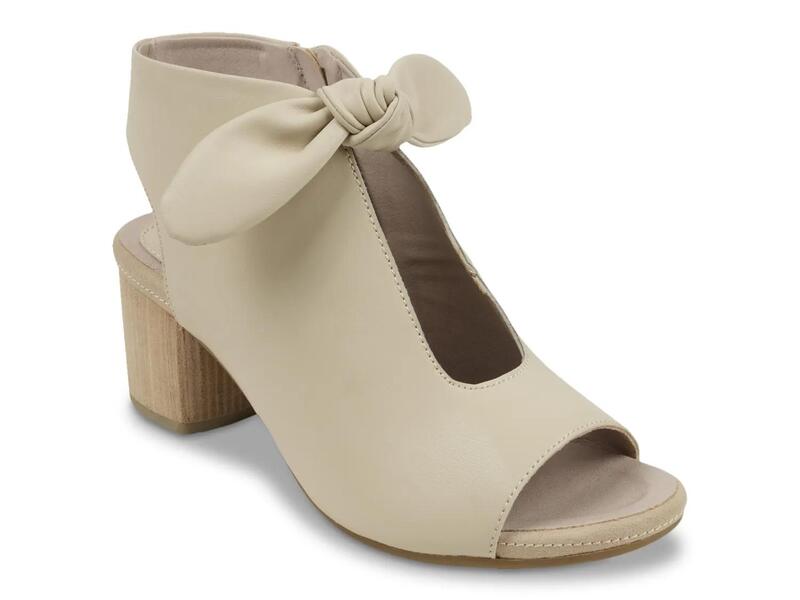グッドチョイス レディース シューズ サンダル Good ChoiceKimora Sandal Beige ベージュ