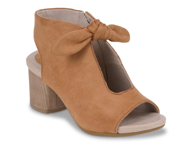 グッドチョイス レディース シューズ サンダル Good ChoiceKimora Sandal Tan タン
