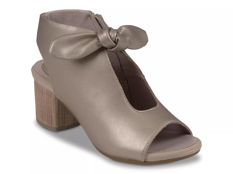 グッドチョイス レディース シューズ サンダル Good ChoiceKimora Sandal Gold Metallic ゴールド