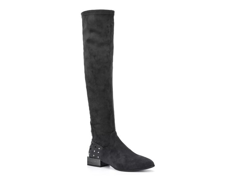トルゲイス レディース シューズ ブーツ・レインブーツ TORGEISJean Boot Grey 薄墨色