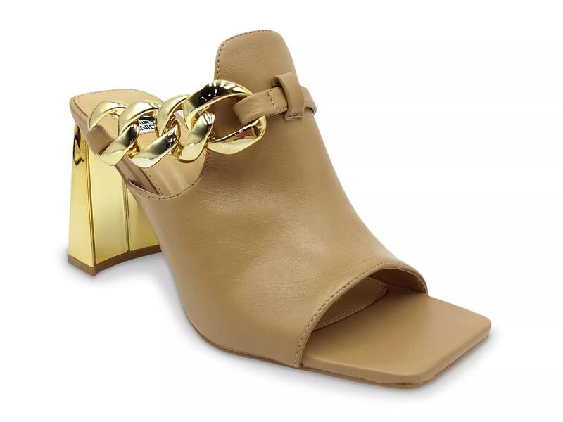 ナインティユニオン レディース シューズ サンダル Ninety UnionRyder Sandal Camel/Gold キャメル|ReVida 店