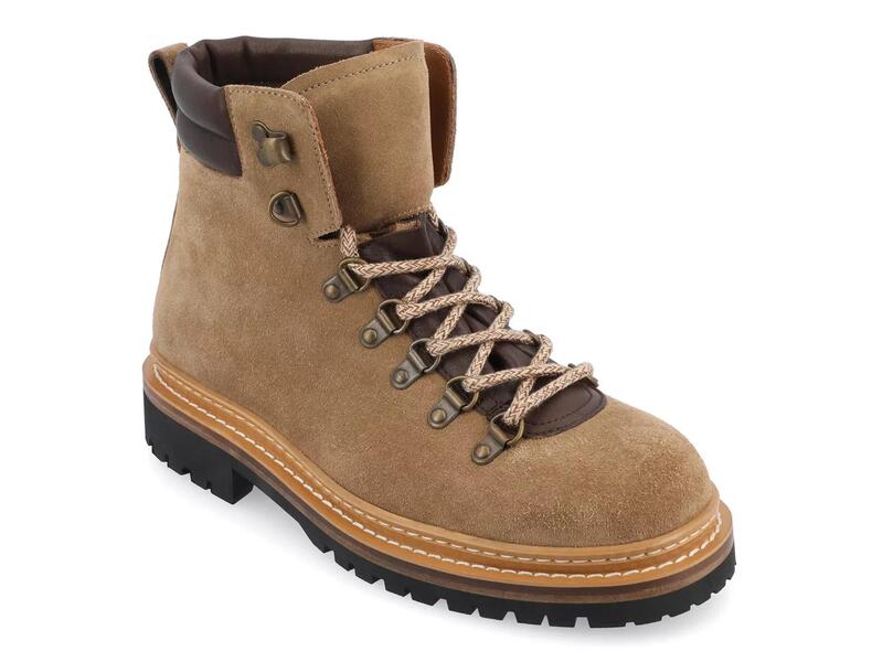 タフト レディース シューズ ブーツ・レインブーツ TAFTFreya Bootie - Women\u0027s Beige ベージュ