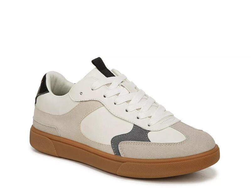 ブローフィッシュマリブ レディース シューズ スニーカー Blowfish MalibuTastic Sneaker - Women\u0027s White/Off White/Grey 象牙色