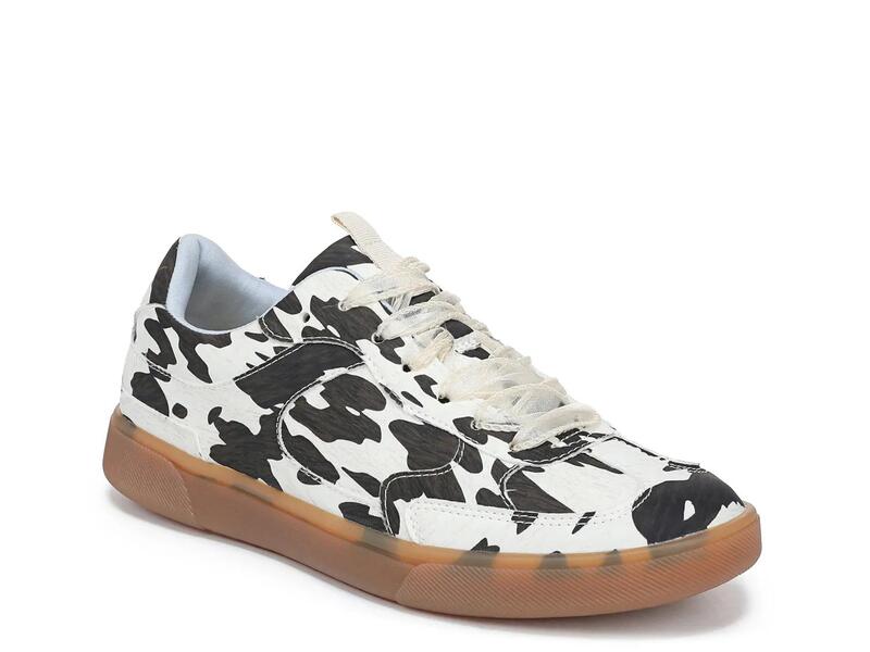 ブローフィッシュマリブ レディース シューズ スニーカー Blowfish MalibuTastic Sneaker - Women\u0027s Cream/Brown 皮膚軟化剤