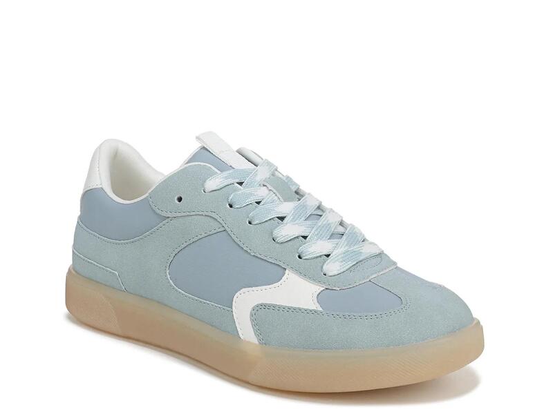 ブローフィッシュマリブ レディース シューズ スニーカー Blowfish MalibuTastic Sneaker - Women\u0027s Blue 青色